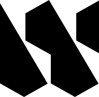 Brandenburg